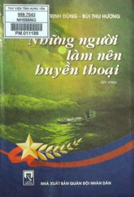 Giới thiệu sách chuyên đề kỉ niệm 71 năm ngày thương binh liệt sĩ(27/7/1947-27/7/2018)
