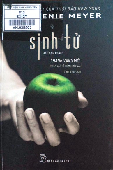 Sinh tử 