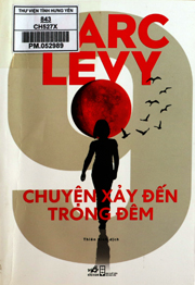 Chuyện xảy đến trong đêm 