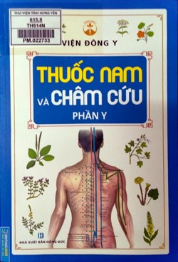 Thuốc nam và châm cứu