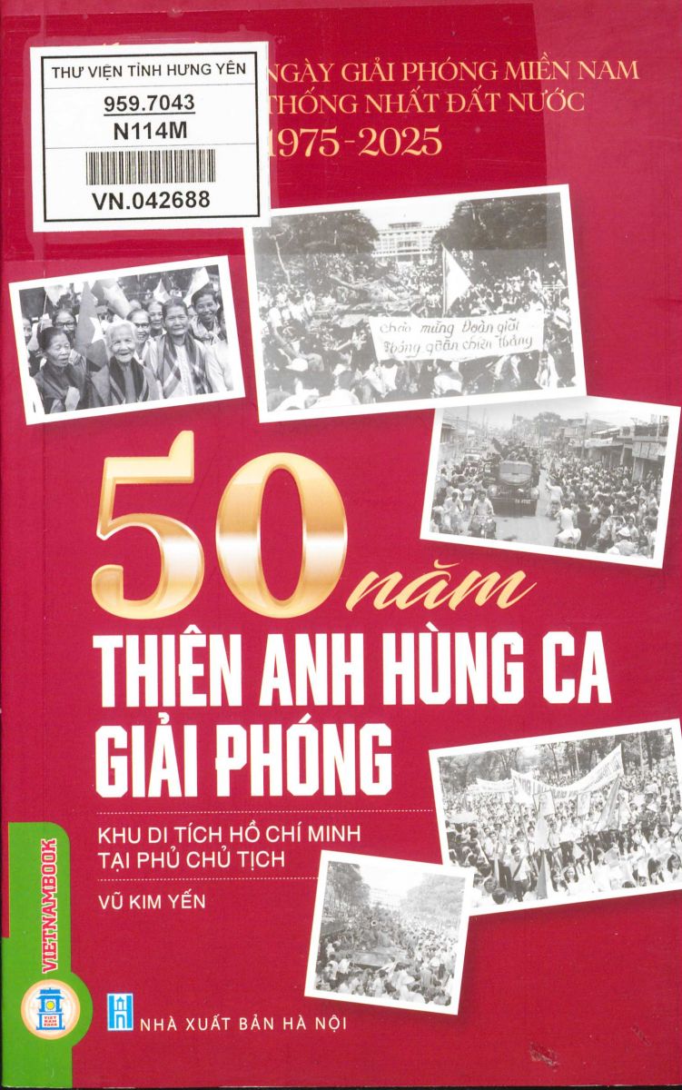 Hà Nội thời cận đại - Từ nhượng địa đến thành phố (1873 - 1945)